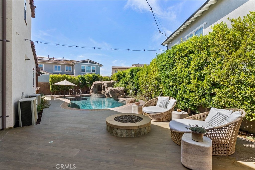 20 Formero, Rancho Mission Viejo CA 92694 - Photo 65