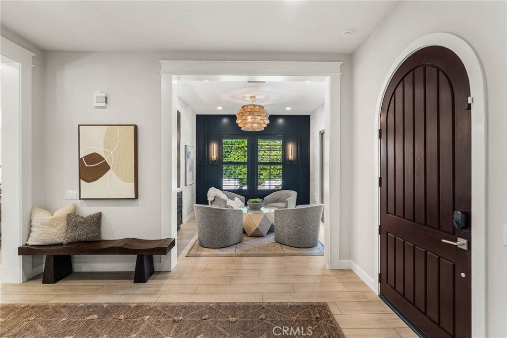 20 Formero, Rancho Mission Viejo CA 92694 - Photo 29