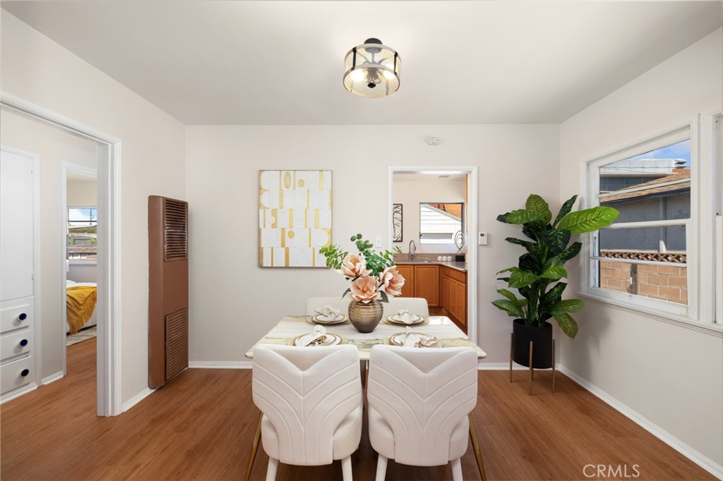621 Kenmore