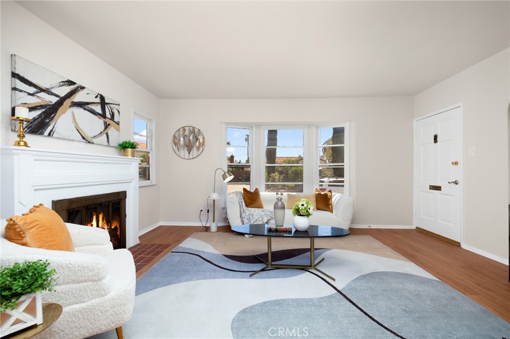 621 Kenmore