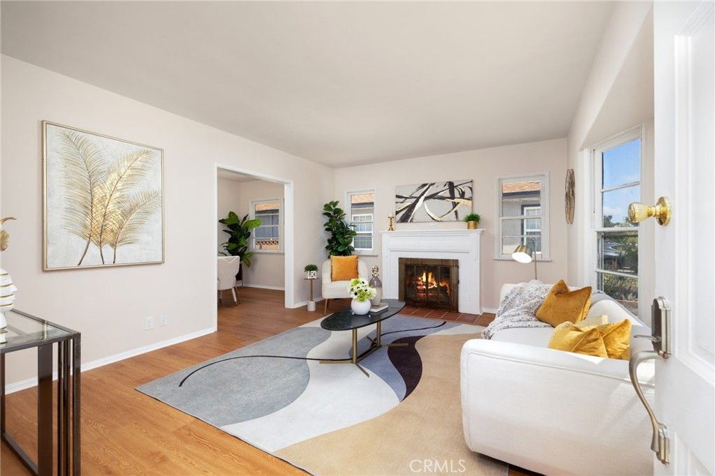 Photo of 621 Kenmore Dr, San Gabriel, CA 91776 (MLS # WS26077187)