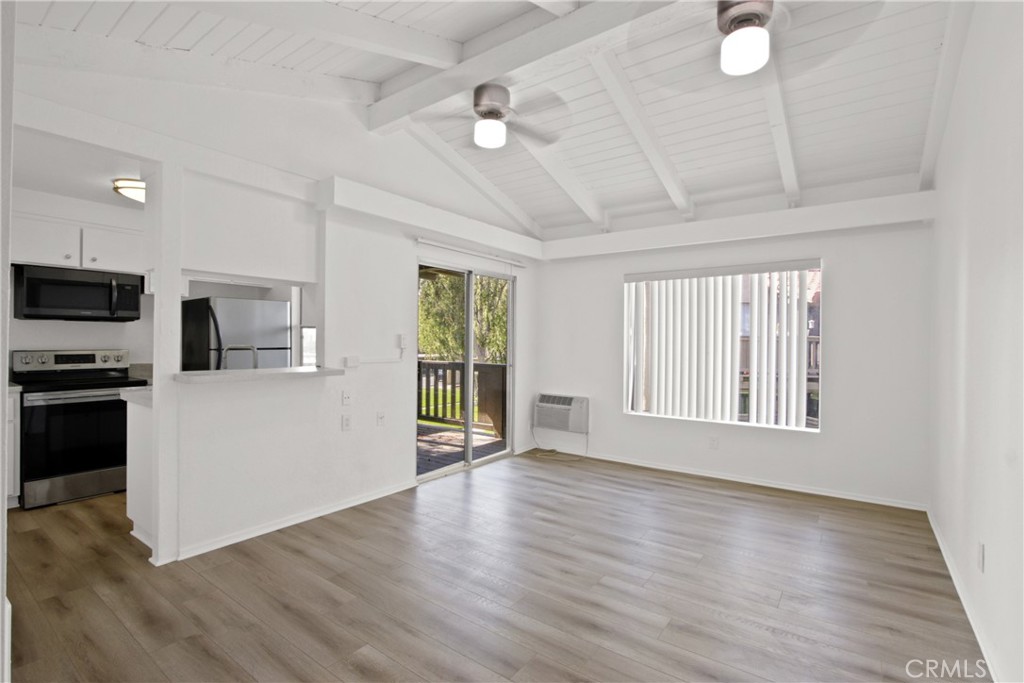 1345 Cabrillo Park Drive J08