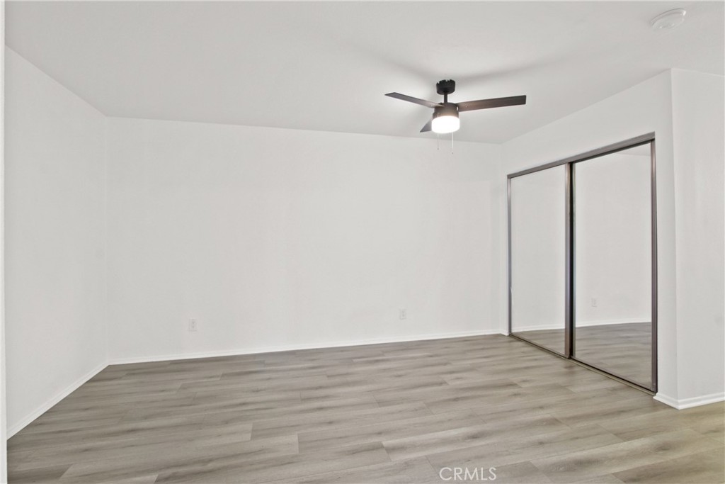 1345 Cabrillo Park Drive J08