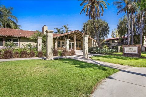 1345 Cabrillo Park Drive J08 Santa Ana CA 92701