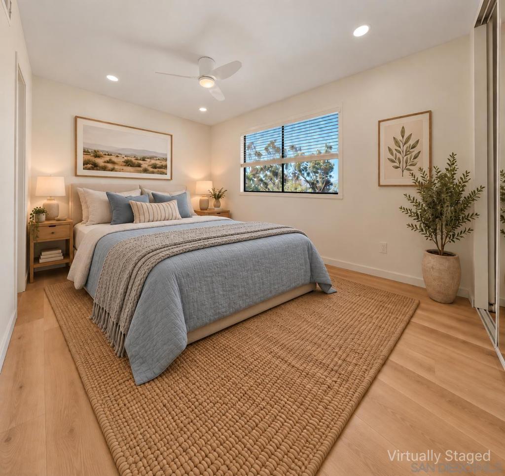 10814 Riderwood D
