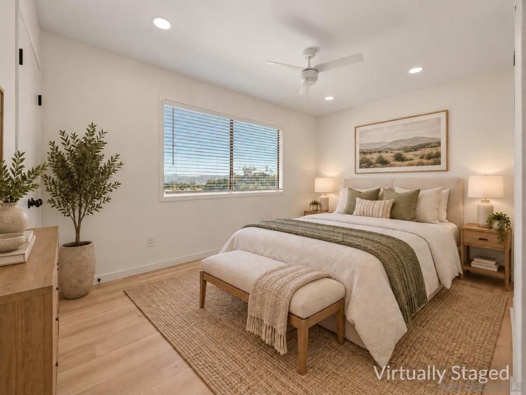10814 Riderwood D