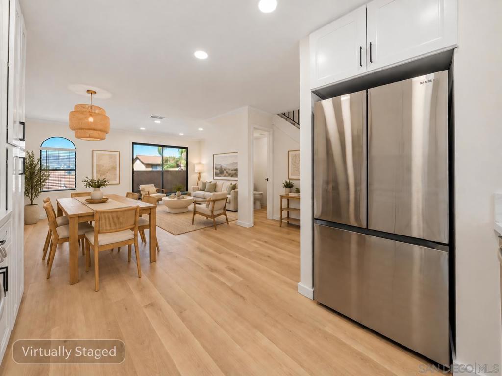 10814 Riderwood D
