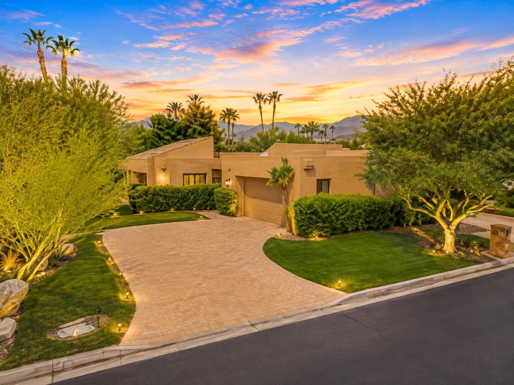 73280 Rosewood Court