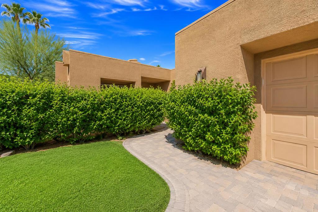 73280 Rosewood Court