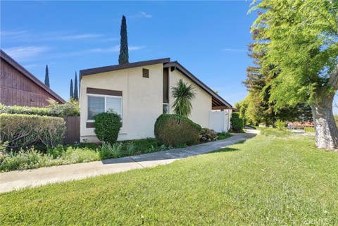 Photo of 36156 Senna CIR, Yucaipa, CA 92399 (MLS # SB26151258)
