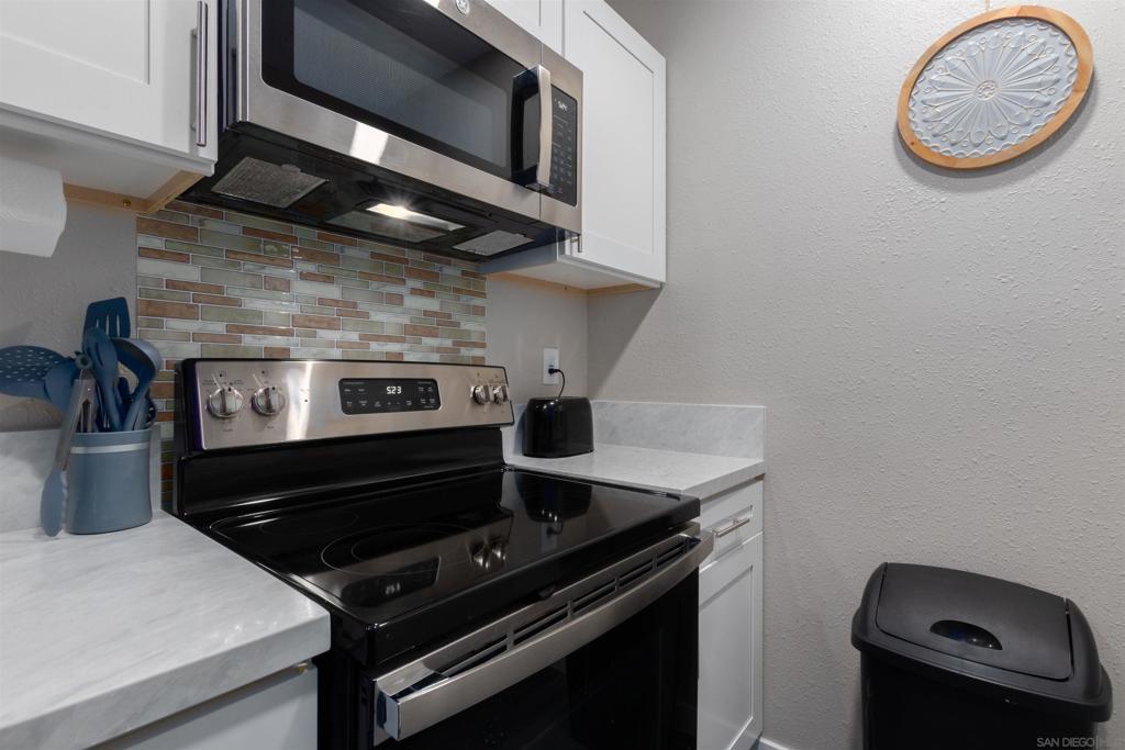 Imperial Beach - Residential Lease