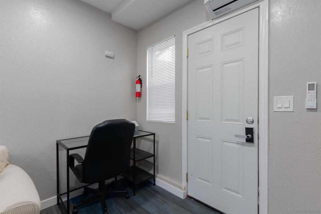Imperial Beach - Residential Lease