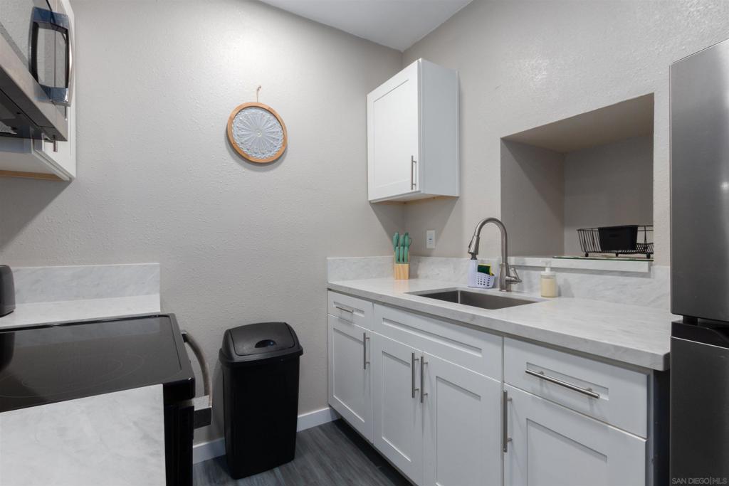 Imperial Beach - Residential Lease