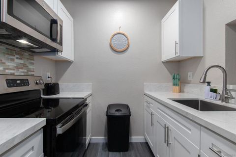 Photo of 1941 Dunning Cir Cir #2, San Diego, CA 92154 (MLS # 250042013SD)