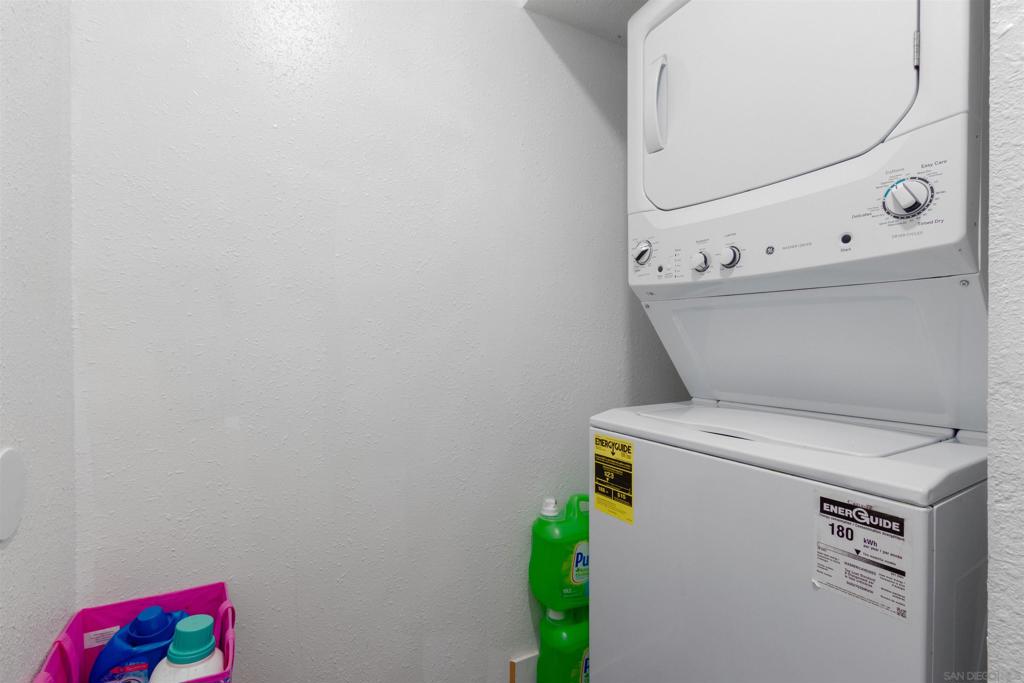 Imperial Beach - Residential Lease