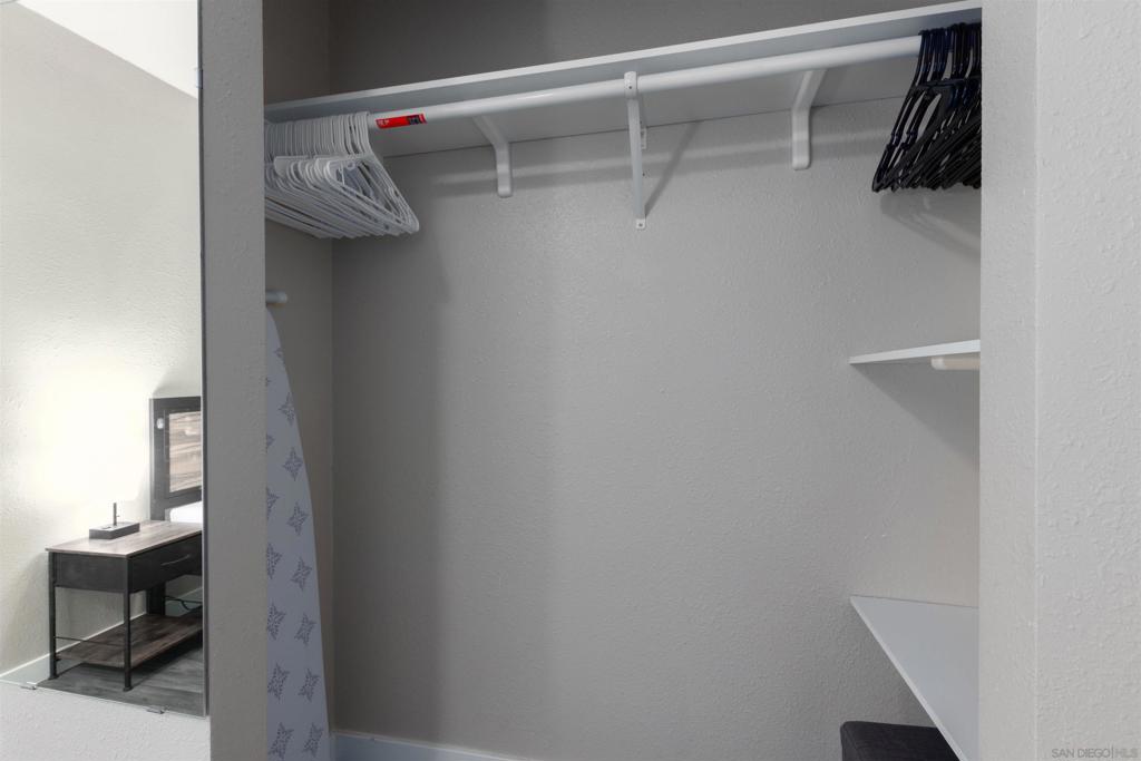 Imperial Beach - Residential Lease