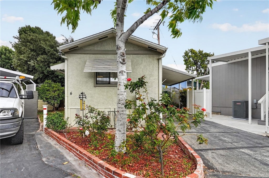21310 E Covina Boulevard 4