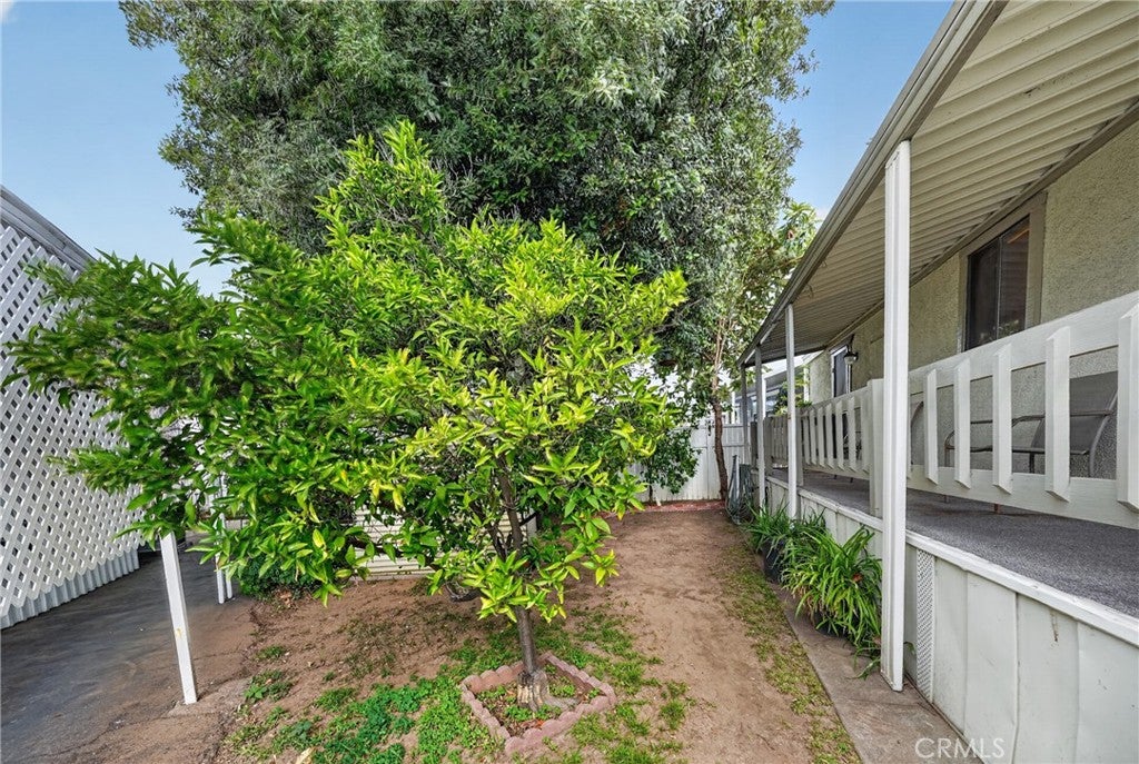 21310 E Covina Boulevard 4