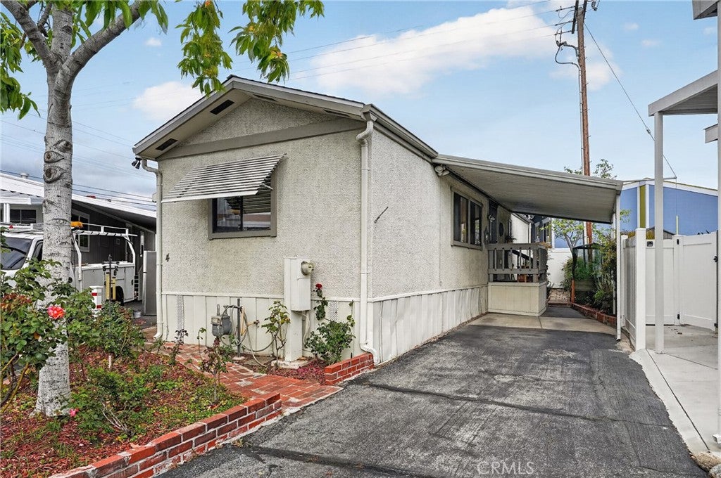 21310 E Covina Boulevard 4