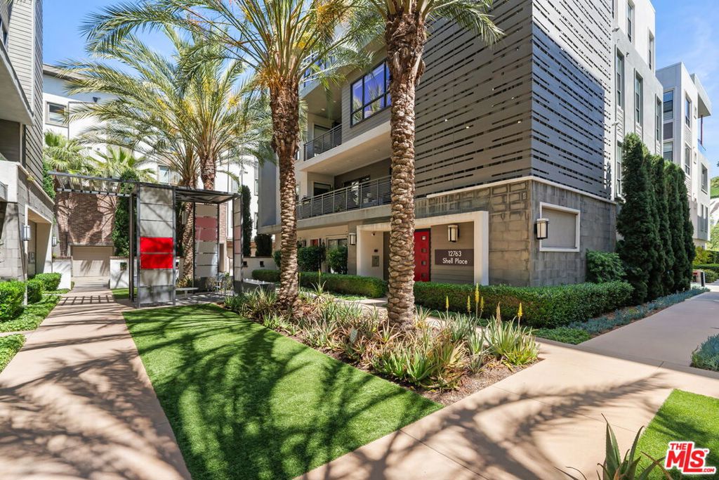 12763 Shell Place 2
