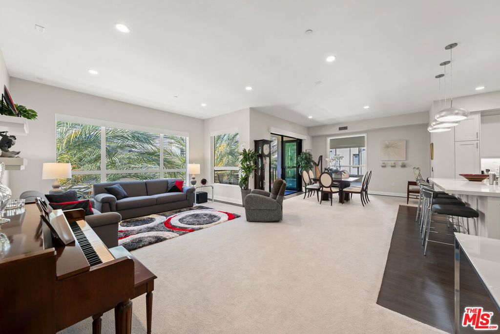 12763 Shell Place 2