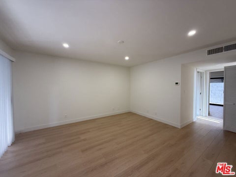Photo of 1236 21st Street #3, Santa Monica, CA 90404 (MLS # 26105178)