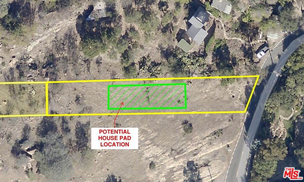 919 Fernwood