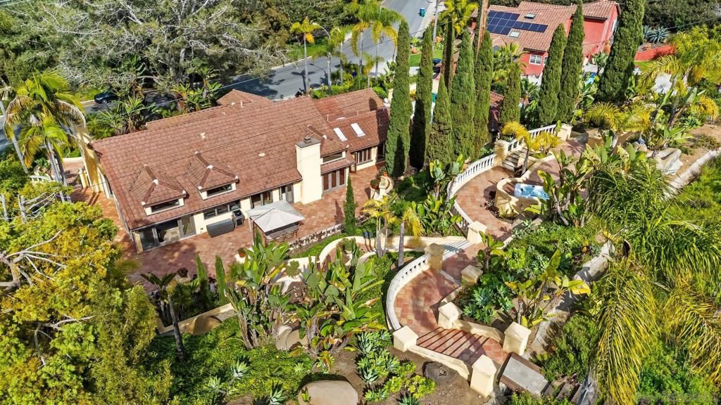 Photo of Del Mar, CA 92014 (MLS # 260005717SD)