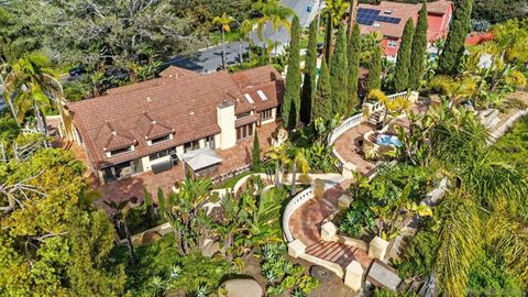 Photo of Del Mar, CA 92014 (MLS # 260005717SD)