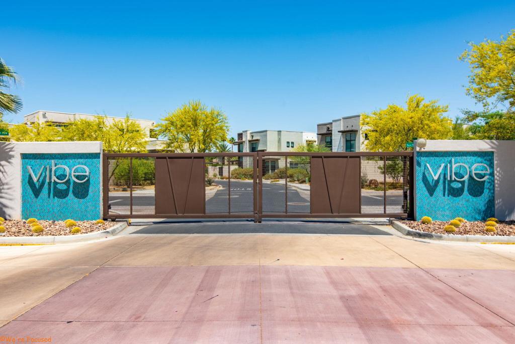 2732 Sunrise Sonata Lane