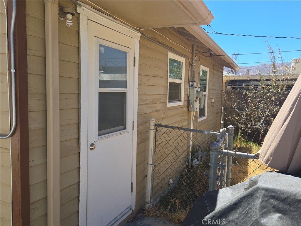 339 N ALESSANDRO Street