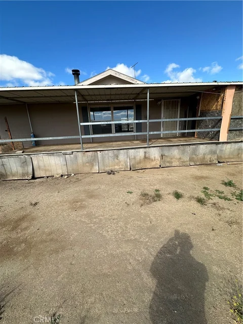MLS: SW26116476