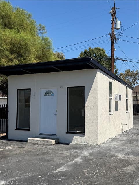 Photo of 12711 Whittier BLVD, Whittier, CA 90602 (MLS # RS26182359)
