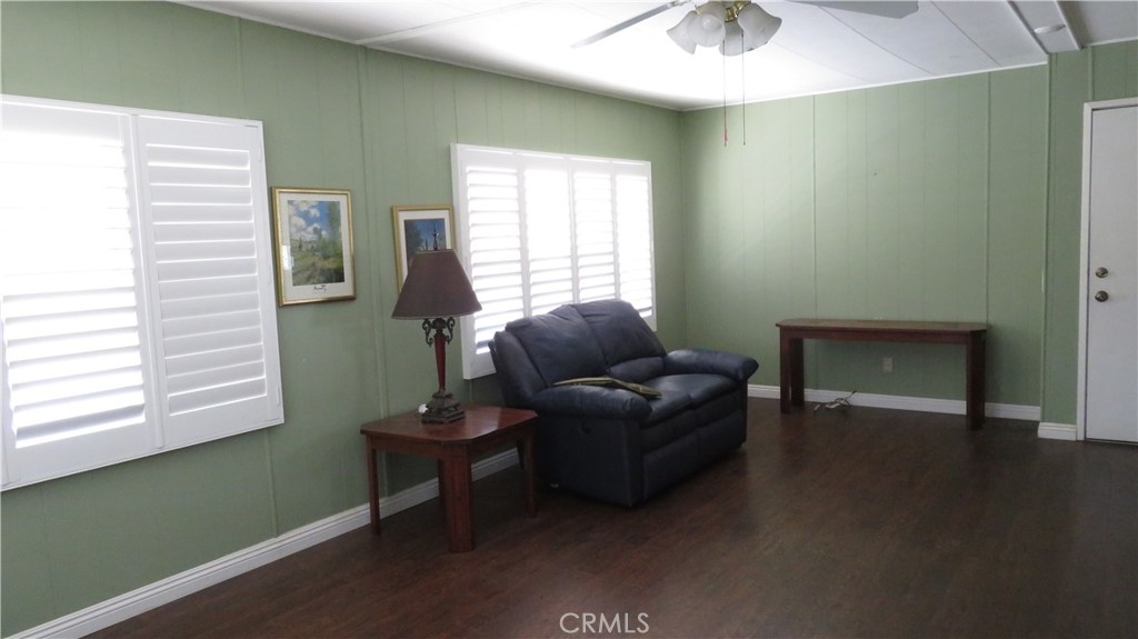 3732 W Lake Wood 137