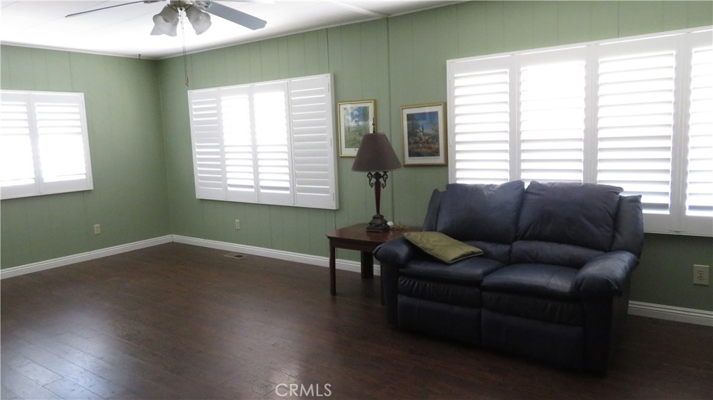 3732 W Lake Wood 137