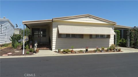 Photo of 3732 W Lake Wood DR #137, Yorba Linda, CA 92886 (MLS # PW26119678)