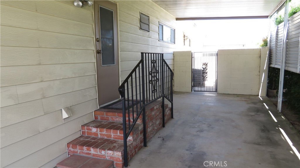 3732 W Lake Wood 137