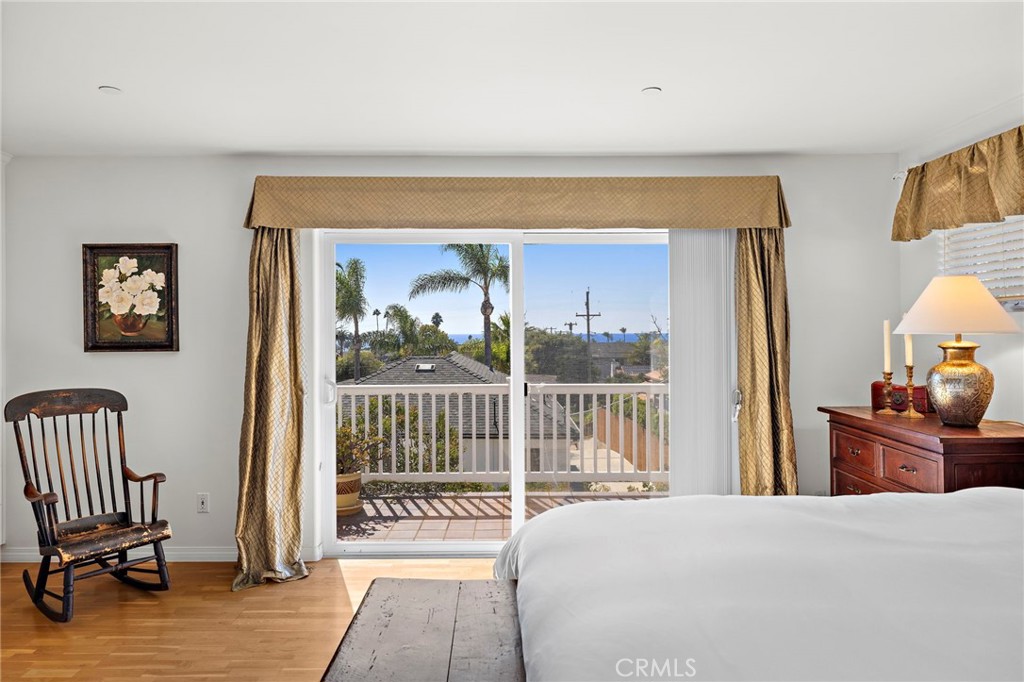 Southwest San Clemente - Residential