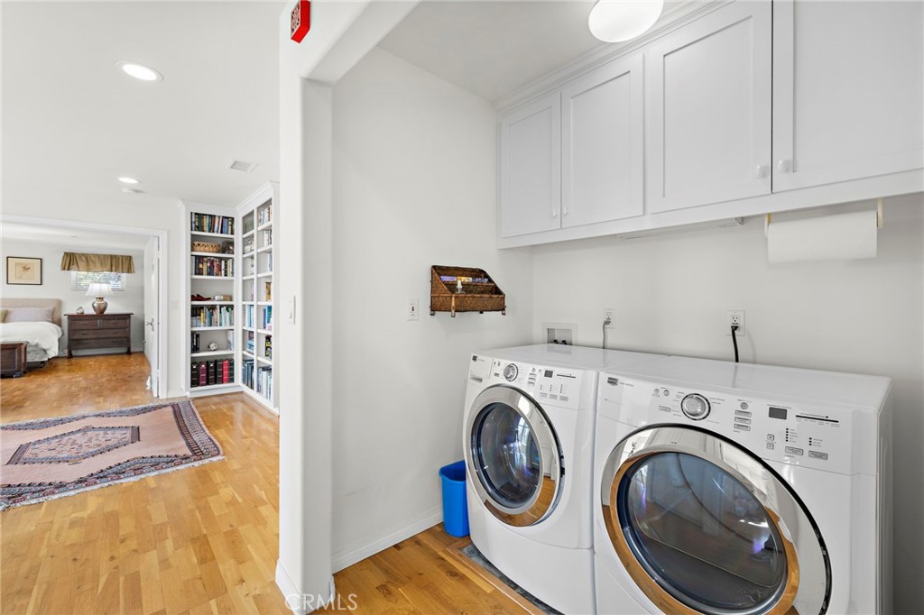 Southwest San Clemente - Residential