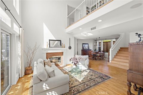 144 Esplanade San Clemente CA 92672