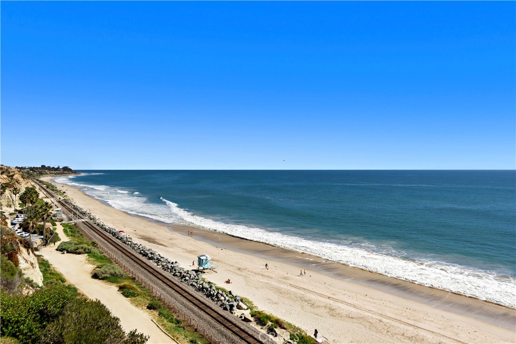 Southwest San Clemente - Residential