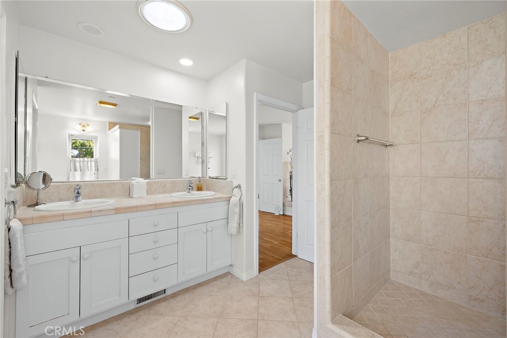 Southwest San Clemente - Residential