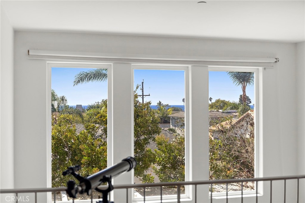 Southwest San Clemente - Residential