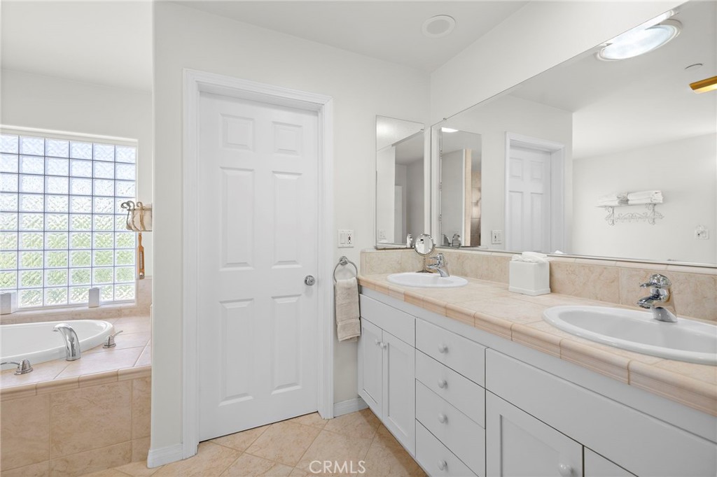 Southwest San Clemente - Residential