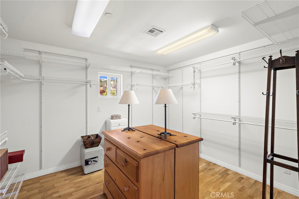 Southwest San Clemente - Residential