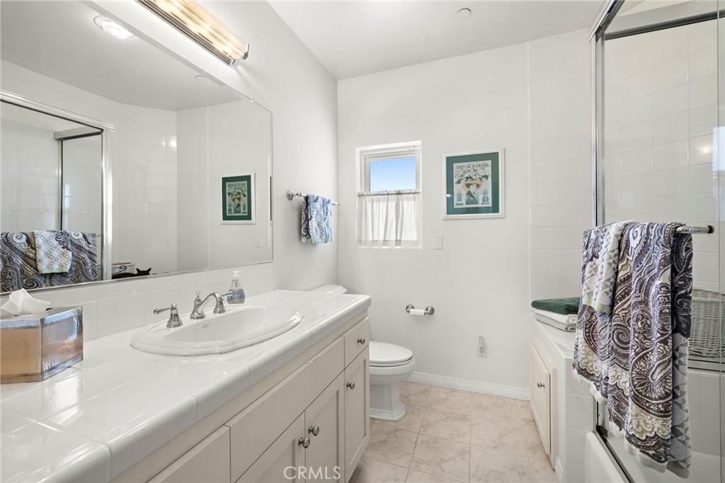 Southwest San Clemente - Residential
