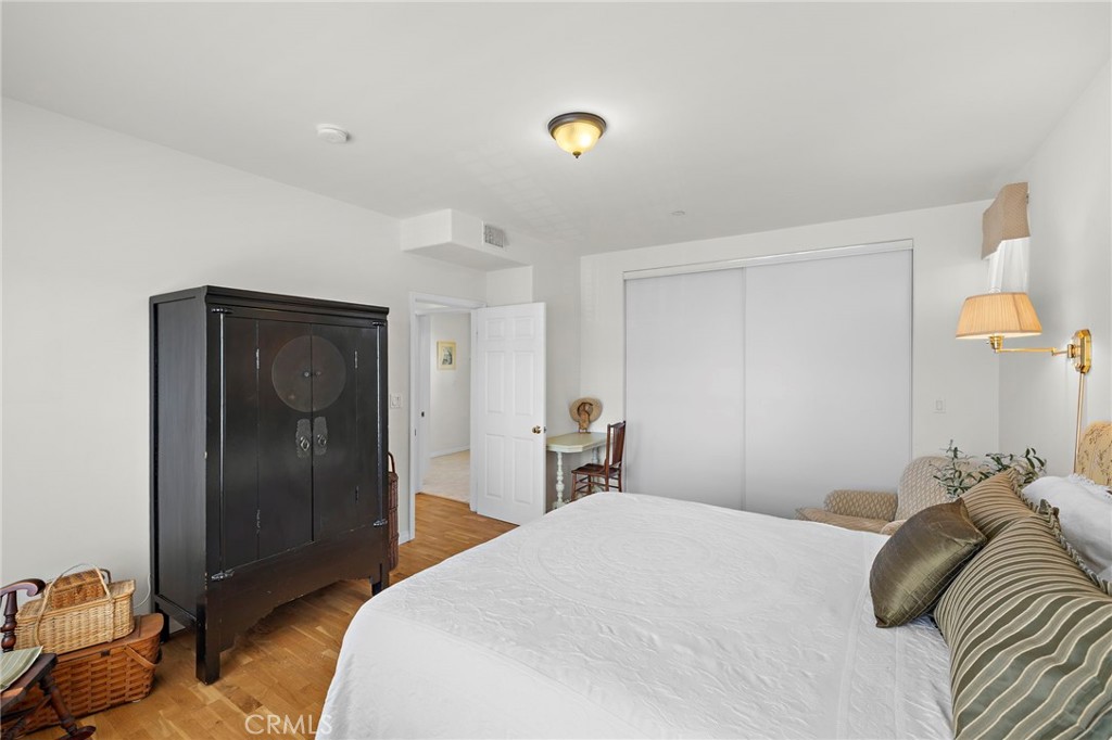 Southwest San Clemente - Residential