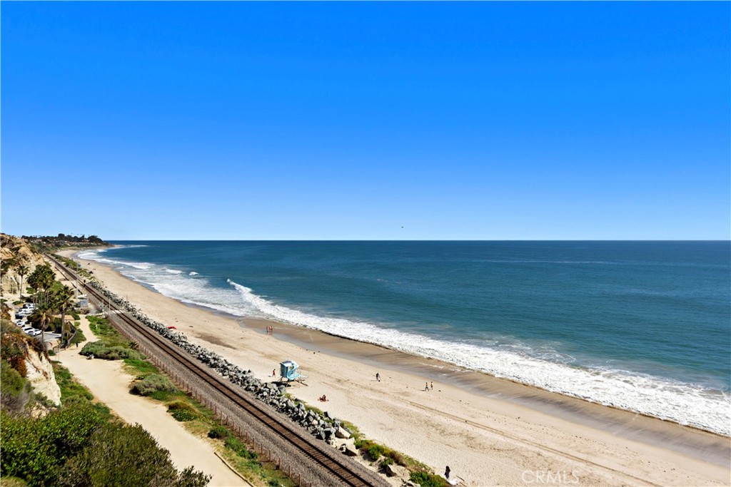 Southwest San Clemente - Residential