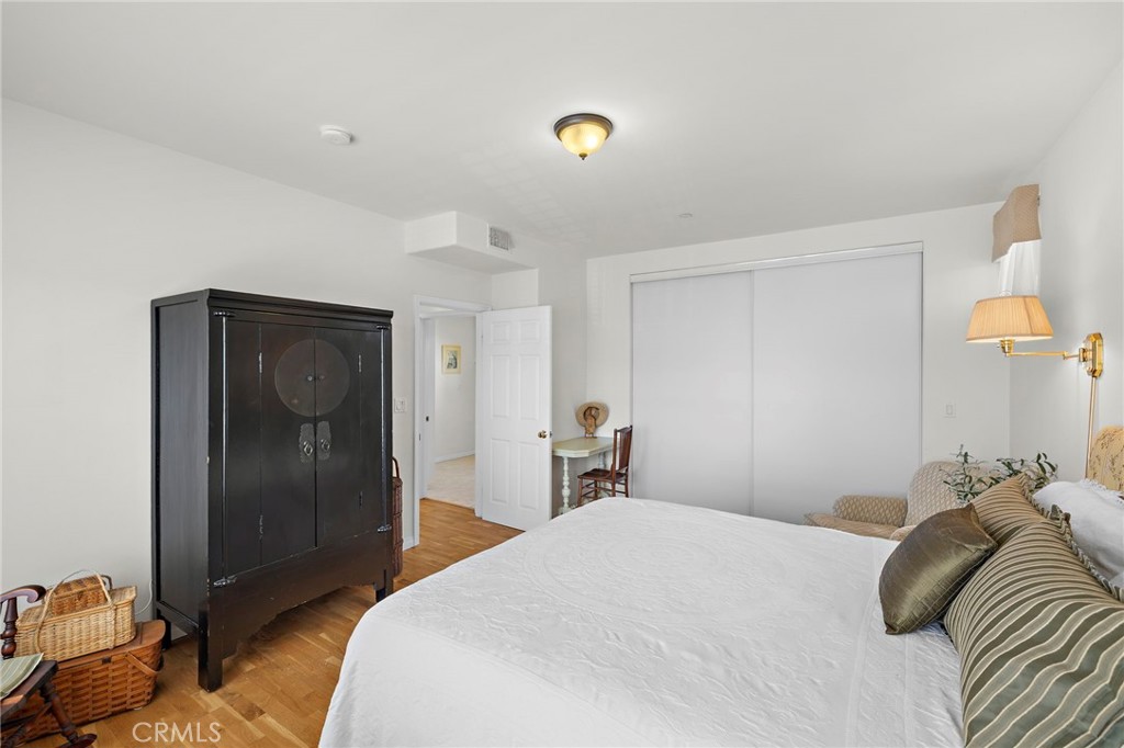 Southwest San Clemente - Residential