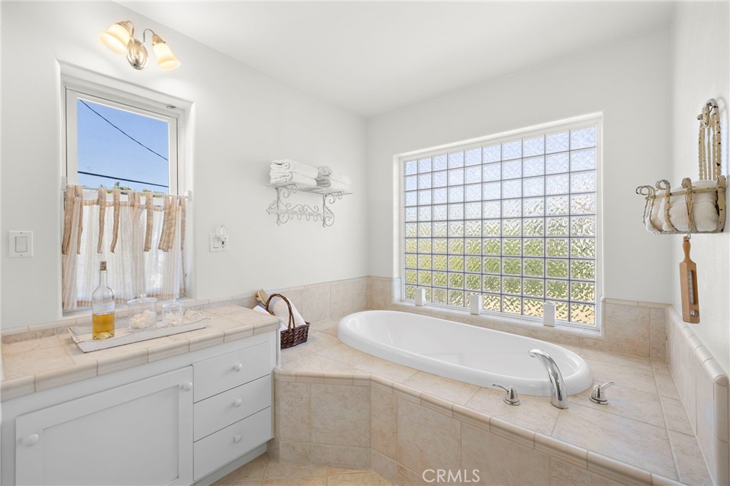 Southwest San Clemente - Residential